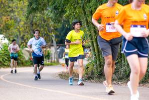 BIB: 
                            <button type="button" onclick="openModal(19115123)" class="btn btn-primary btn-sm float-right btn-popup" data-toggle="modal" data-target=".modal-high-quality">
                        <i class="fas fa-shopping-cart"></i> Add to Cart
                    </button>
                                            <button type="button" onclick="isThisMe(19115123, true)" class="btn btn-success btn-sm float-right btn-popup btn-isme hidden" data-toggle="tooltip" data-placement="bottom" title="นี่คือรูปของคุณใช่ไหม คลิกที่นี่เพื่อเอาเข้าอัลบั้ม">
                        <i class="fas fa-plus"></i> Add to album
                    </button>
                    <button type="button" onclick="isThisMe(19115123, false)" class="btn btn-warning btn-sm float-right btn-popup btn-isnotme hidden">
                        <i class="fas fa-ban"></i> Remove from album
                    </button>